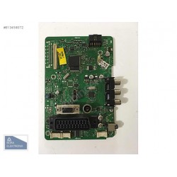 17MB48-1.1 , 23031105 , 171011 , 32925 , VESTEL MAIN BOARD 17MB48-1.1 , 23031105 , 171011 , 32925 , VESTEL MAIN BOARD